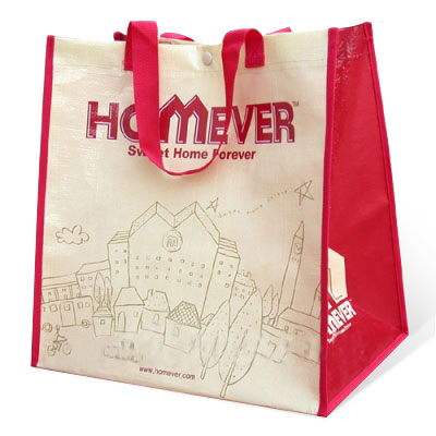 ڹ/ι  (M) M _Ȩ 2 (400x150x420mm) ǰ 