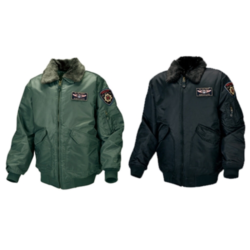 �Ƿ� ����/���� MC-118 �װ����� ��ǰ ����
