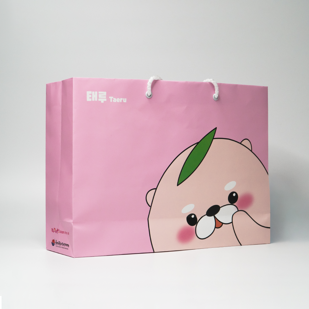 ���ι� ���̼��ι� ������ ���ι� ���̼��ι�_�·� (360x100x260mm) ��ǰ ����