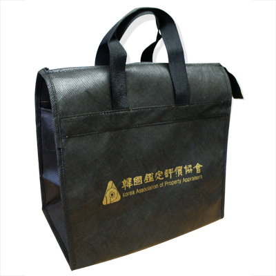 ������ ���������� (350*200*350mm)