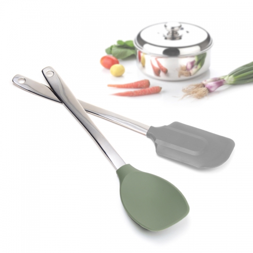 �ֹ��ǰ �Ǹ����ֹ��ǰ �ö����� �Ǹ��� NEW �ֹ�ⱸ 2����Ʈ ��ǰ ����