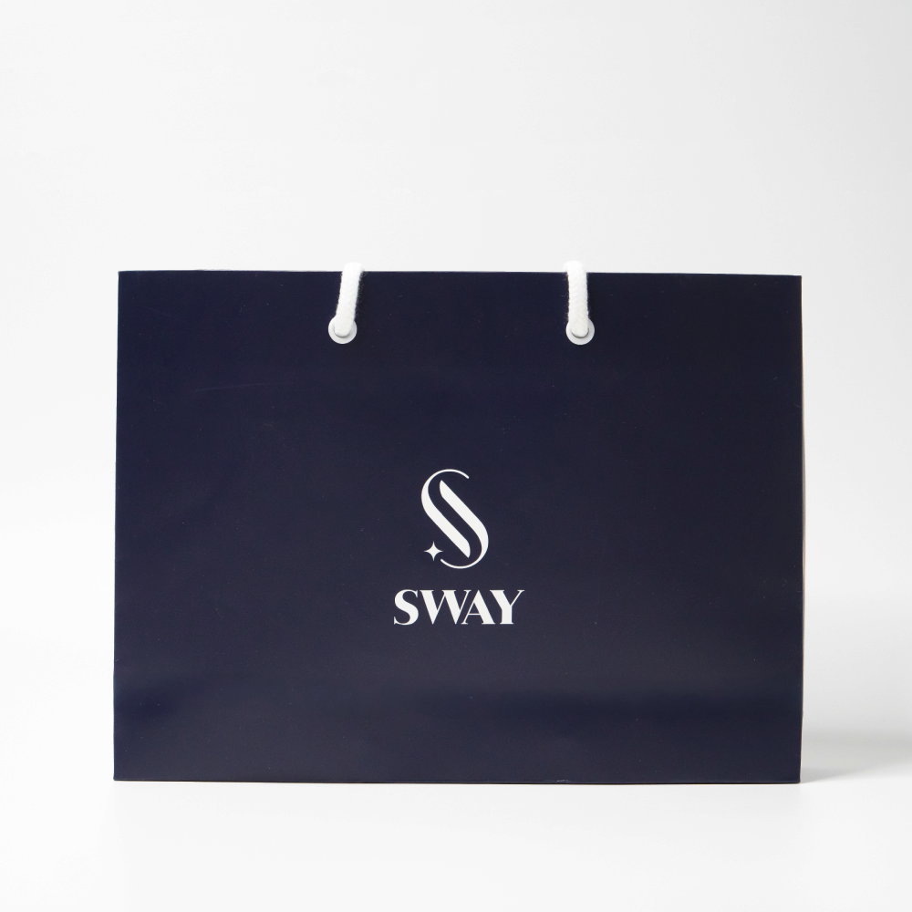 ���ڹ�/���ι� ���̼��ι� ������ ���ι� ���̼��ι�_������ (270x70x200mm) ��ǰ ����