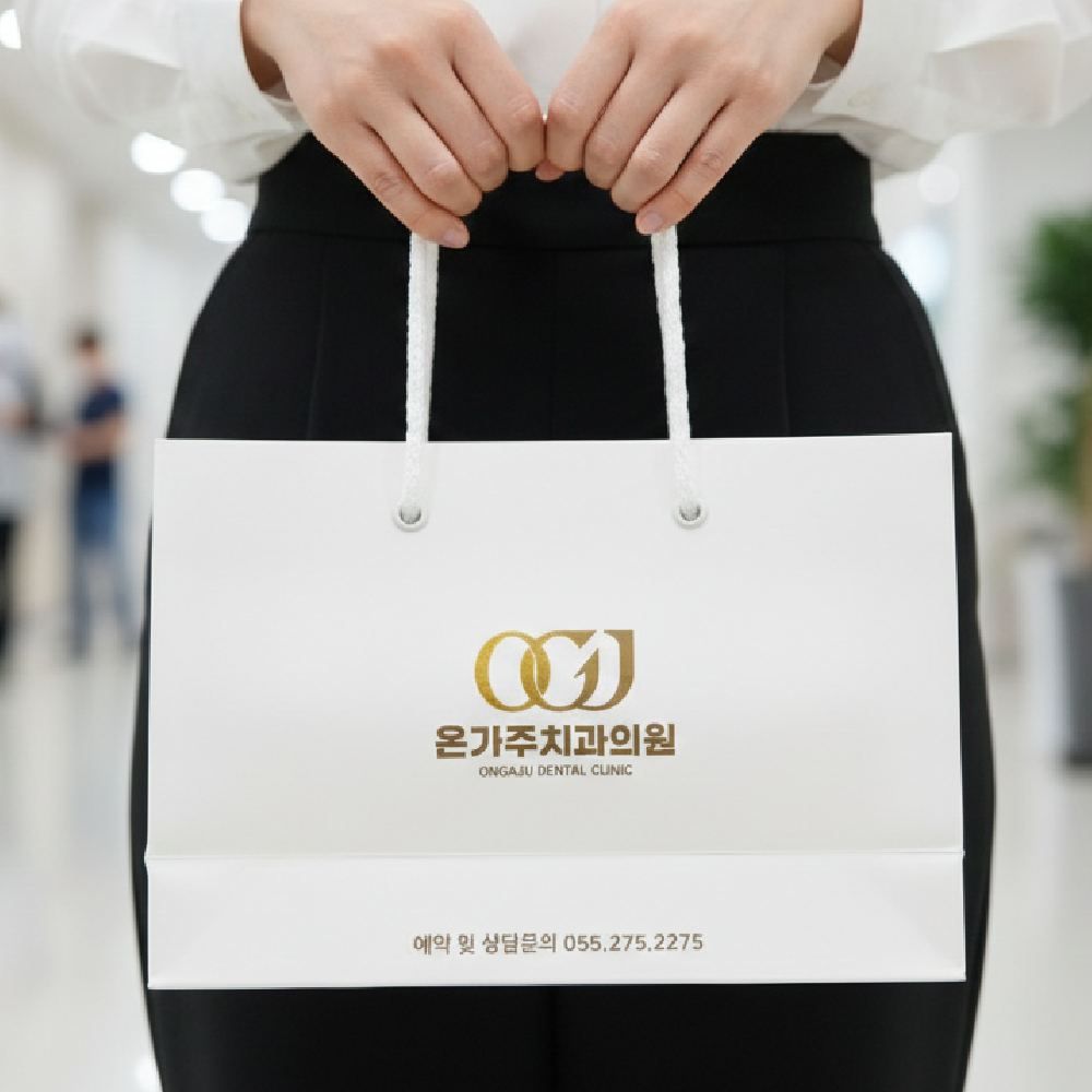 ���ι� ���̼��ι� ũ����Ʈ ���ι� ���̼��ι�_�°���ġ���ǿ� (230x100x150mm) ��ǰ ����