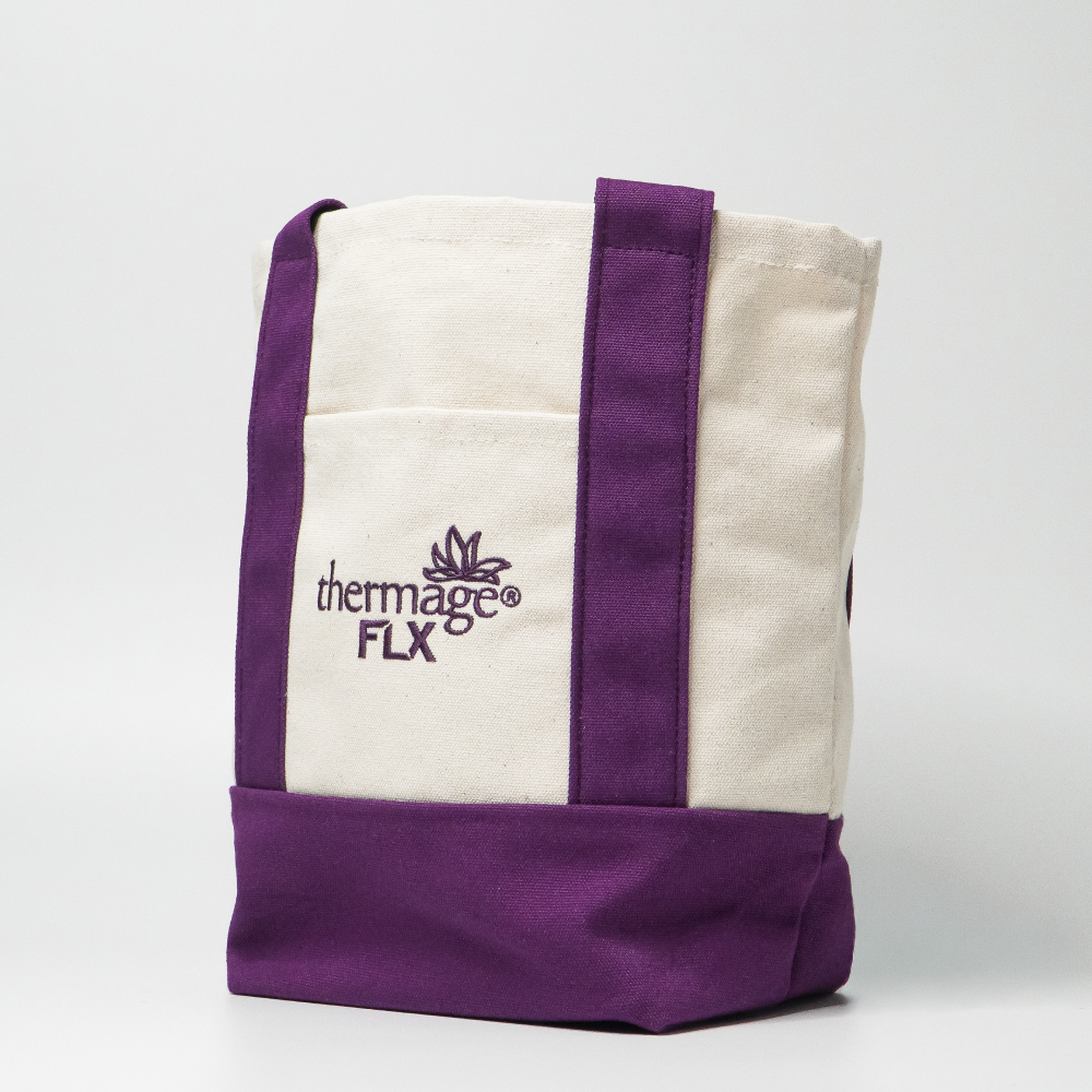 ���ڹ�/���ι� ���ڹ� ���ڹ�(�ڼ��μ�) (�ֹ�����)���� ���� ���ڹ� (300x145x270mm) ��ǰ ����