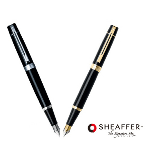 �ʱ�� ������ SHEAFFER-����SF300������(9312,9325) (11*155mm) ��ǰ ����