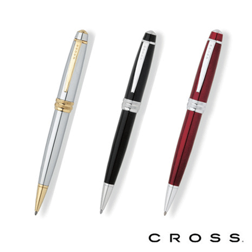귣庰 ʱ/ǰ ũν (CROSS) ũν-ϸ  (138*10mm) ǰ 
