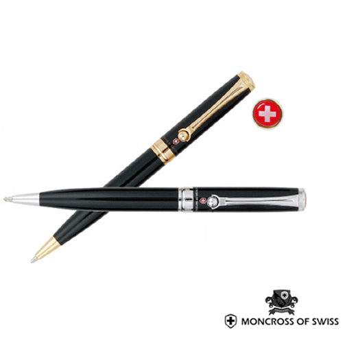 ����/�ʱ�� ���� ���� ��ũ�ν�-������Ʈ�� 1.0mm ��ǰ ����