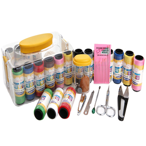 ���̵��/��Ȱ��ǰ ��Ÿ ��Ȱ��ǰ ���簢 �̿� �ٿ뵵 ���� ��ǰ ����