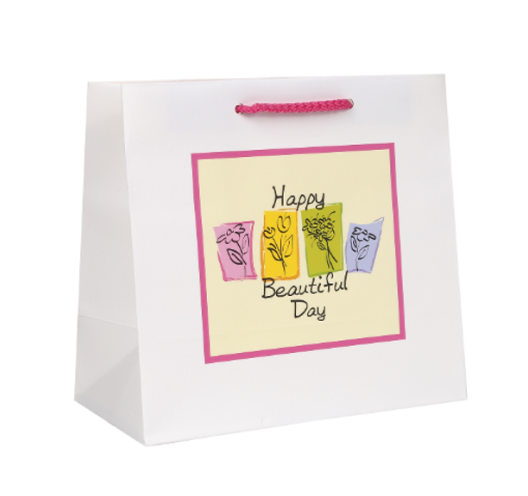 ڹ/ι ̼ι ̼ι(⼺)  5ȣ ǵ (240130225mm) (1: 50) ǰ 