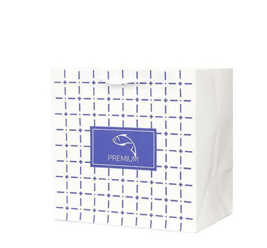 ǰ ι ö   50EA (265165255mm) (1: 50) ǰ 