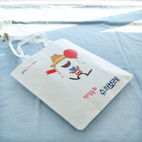 ڹ/ι  ()  _ù (380x405mm) ǰ 