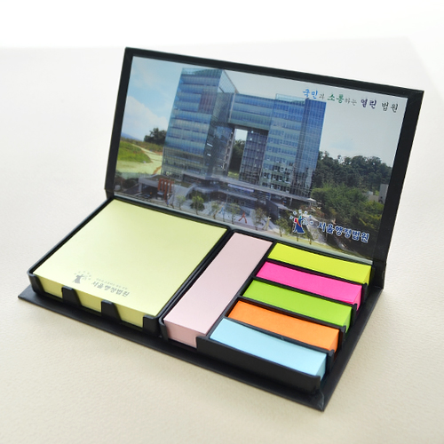 ����Ʈ��(�����޸�) �ϵ���� �޸��� �ϵ���� �޸���(����) �ϵ����������_(�������簢) (169*85*16mm) ��ǰ ����