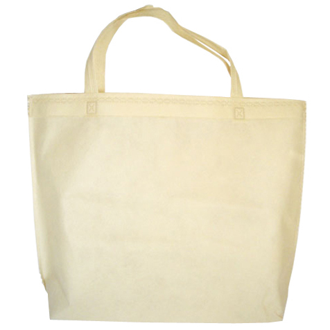 ι    ̺ (450*350mm)(1ڽ 25) ǰ 