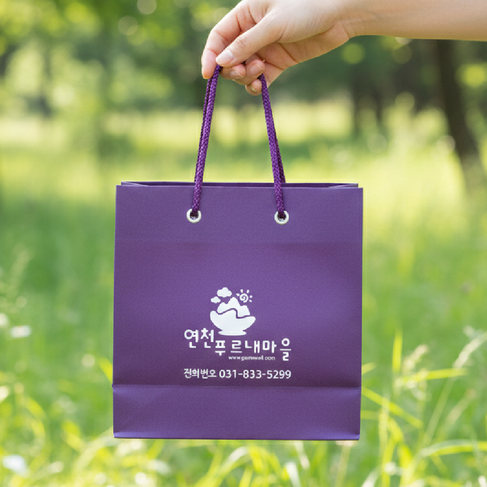 ���ڹ�/���ι� ���̼��ι� ������ ���ι� ���̼��ι�_��õǪ�������� (170x100x170mm) ��ǰ ����