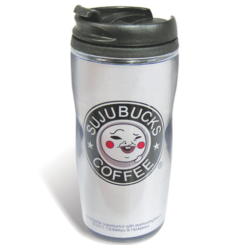 Һ/º Һ ٽŽƼҺ(Ƽ) 280ml(sujubucks) ǰ 