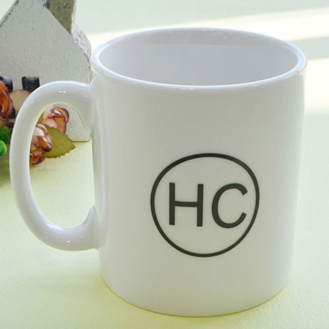 ӱ/ ڱӱ ӱ(6~9½) 9½ӱ_HC ǰ 