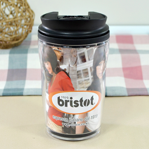 Һ/º Һ PP ŽƼ Һ  350ml(bristot) ǰ 