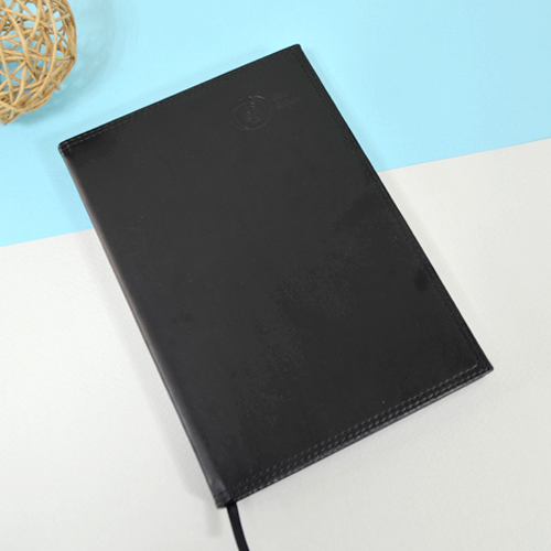 »óǰ Ãß°¡ »çÁø