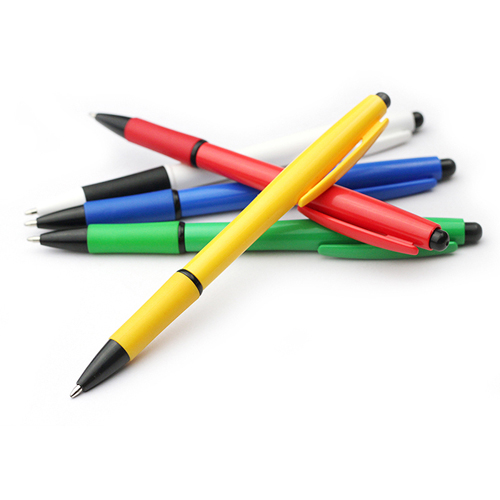 /ʱ   ī2 (11*142mm/1.0mm) ǰ 