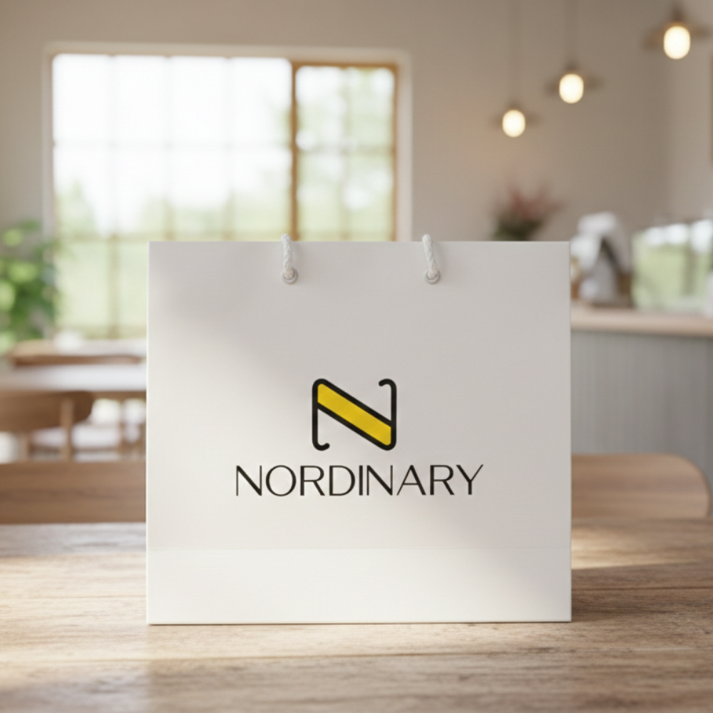 ���ڹ�/���ι� ���̼��ι� ������ ���ι� ���̼��ι�_���ʸ� (260x110x230mm) ��ǰ ����