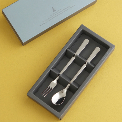 �ֹ��ǰ ����/��ũ��Ʈ ������ �����ں��� 2P Ƽ��Ǭ��ũ (�������̽�) ��ǰ ����