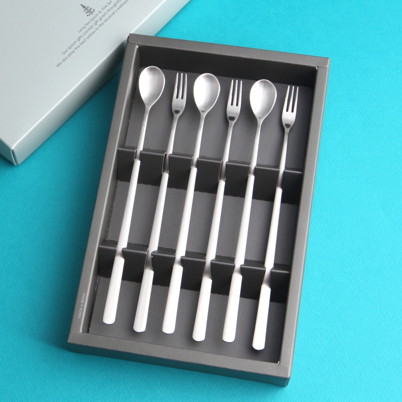 �ֹ��ǰ ����/��ũ��Ʈ �׷��̽� �ս�Ǭ����ũ 6P (245x155x35mm) ��ǰ ����