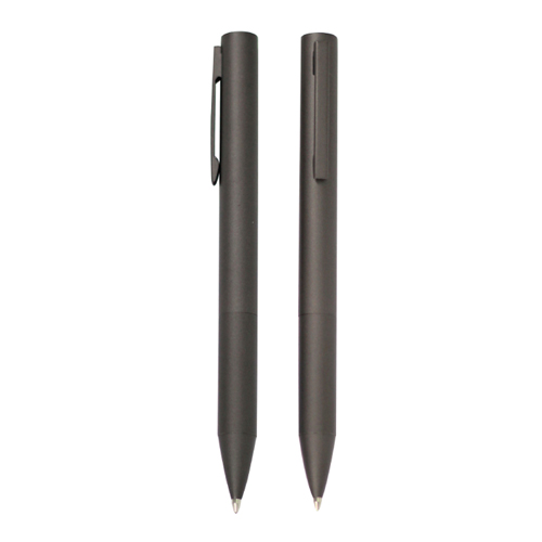  (138x11.2mm)