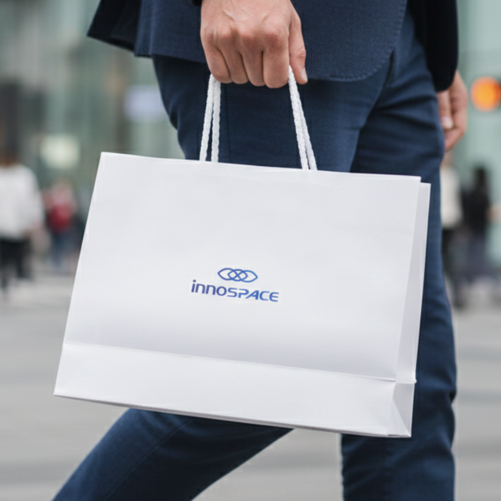 ���ڹ�/���ι� ���̼��ι� ������ ���ι� ���̼��ι�_�̳뽺���̽� (250x80x180mm) ��ǰ ����