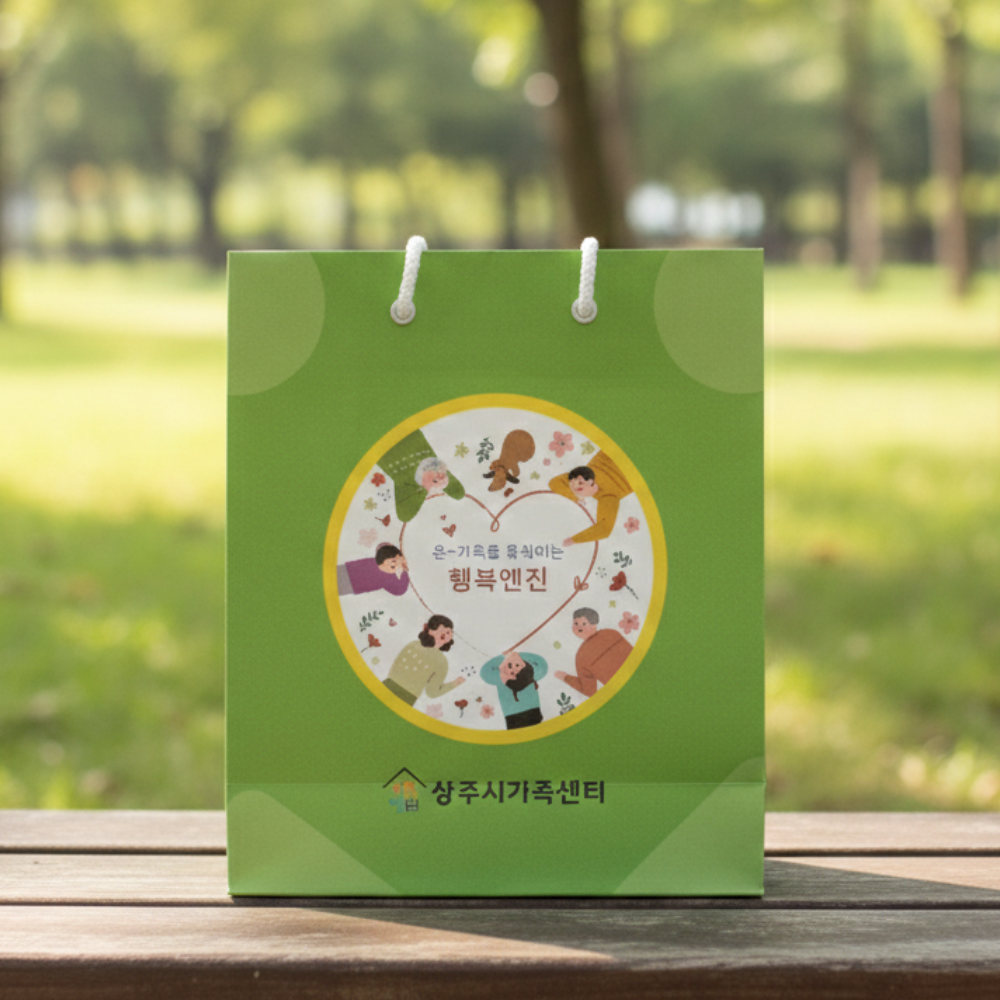 ���ڹ�/���ι� ���̼��ι� ������ ���ι� ���̼��ι�_���ֽð������� (220x110x260mm) ��ǰ ����