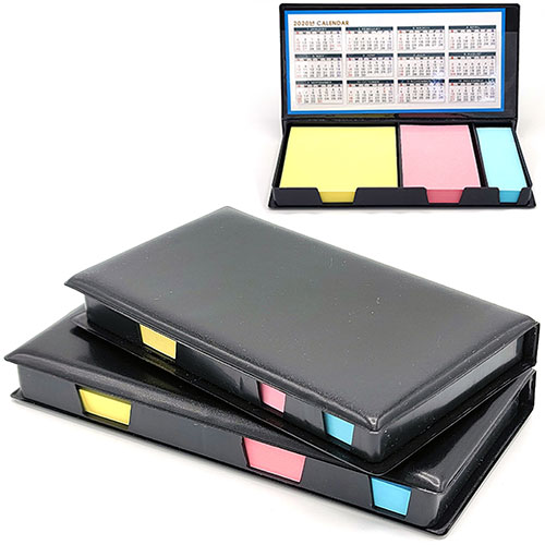 Ʈ(޸) ϵ ޸ /PVC/ ޸  ޸ (3+޷»)(ǰ) ǰ 