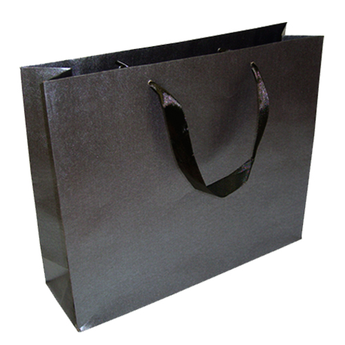 ڹ/ι ̼ι ̼ι(⼺)  3ȣ ι(1 50) (330*100*280mm) ǰ 