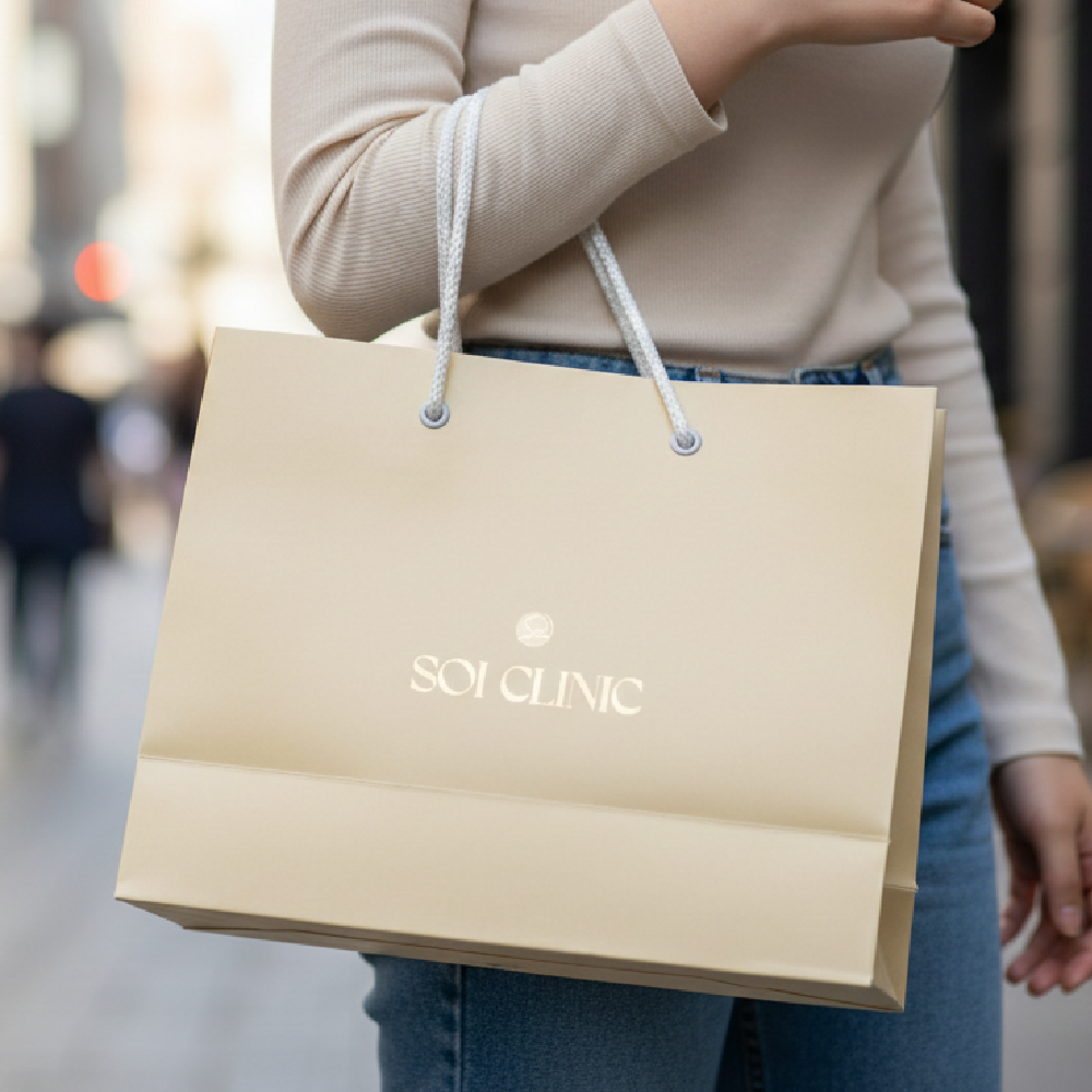 ���ڹ�/���ι� ���̼��ι� ������ ���ι� ���̼��ι�_����Ŭ���� (250x100x200mm) ��ǰ ����