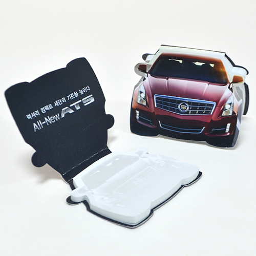 Ʈ(޸) ޸(޸/) ǥ޸_¿ (70*55mm) ǰ 