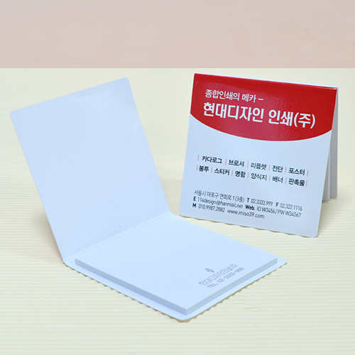 Ʈ(޸) ޸(ø) ø޸ (8*8cm) ޸_簢ȭƮ (80*80mm) ǰ 