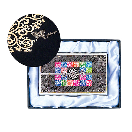 /̽ /̽ ڰ̽ ŵ ڰ̽ (92X58mm) ǰ 