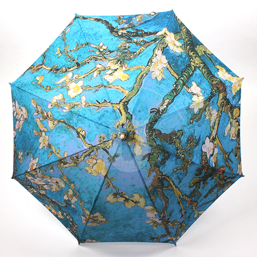 ��� 3��/5�ܿ�� ������� �ֹ����� ����ֹ����� �����ο�� ��Ŭ�����(�߱���� ǰ���� ����!)_��ȭ ���� �Ƹ�峪�� 3�ܼ������ (55cm*8k) ��ǰ ����