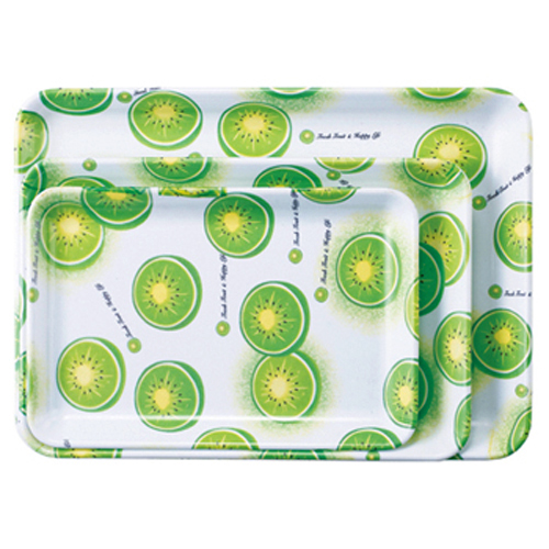�ֹ��ǰ �׸�/����/��� �����簢 �������(Ű��) ��ǰ ����