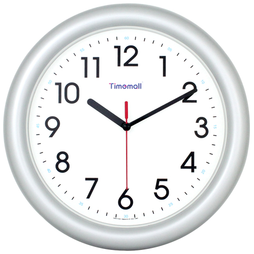 ̵/Ȱǰ ð ð  ð 2022 ǰ 