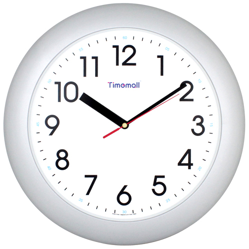 ̵/Ȱǰ ð ð  ð 2025 ǰ 