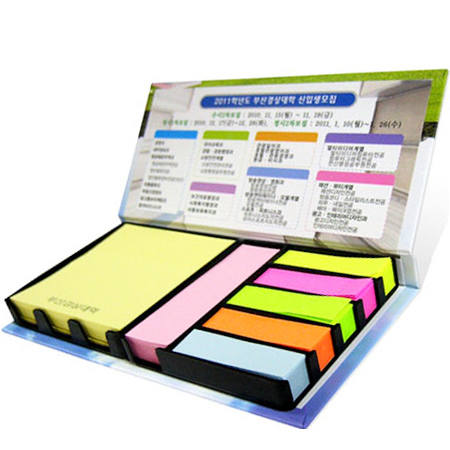 Ʈ(޸) ϵ ޸ ϵ ޸() ϵ()_(簢5) (169*85*​16mm) ǰ 