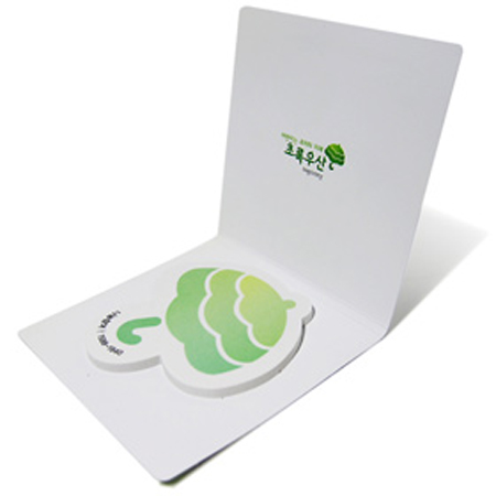 Ʈ(޸) ޸(޸/) ǥ޸_ (80*80mm) ǰ 