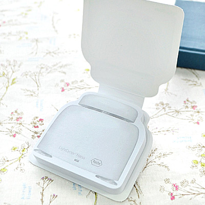 ǥ޸_ (90*70mm)