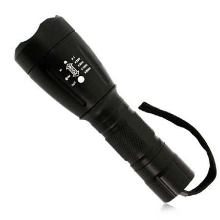 뱸 ܷ A(7W) (143mm)
