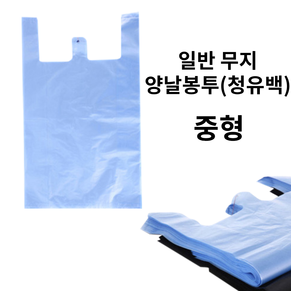 ι Ҽι Ҽι(⼺) Ϲݺ()(û)-1(2000) (195x330+85(280x330)) ǰ 