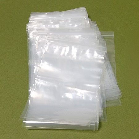  ۹ ۹(Ϲ) PE۹  10cm (β 0.05T, 10 ) ǰ 
