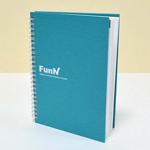 ̾/ø/Ʈ ø/Ʈ ø/Ʈ(ֹ) Ʈ_FUNN ǰ 