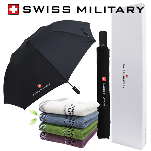 ����/Ÿ�� �귣�� Ÿ�� �������и��͸� �������и��͸� 2���ڵ�����+160gŸ�� ��Ʈ ��ǰ ����