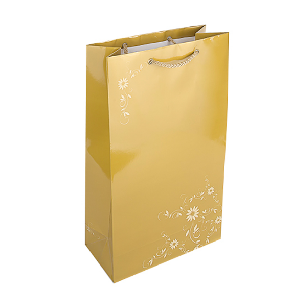 ι ̼ι μι 2  ݻ(̽) (240x110x410mm) (1:50) ǰ 