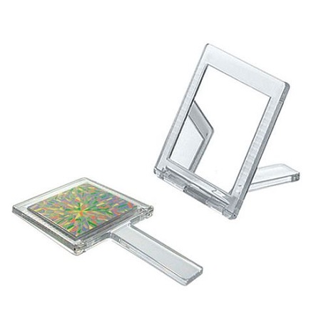 �м�/�̿��ǰ/������� �ſ� �հſ� �հſ� ST-324 ��ǰ ����