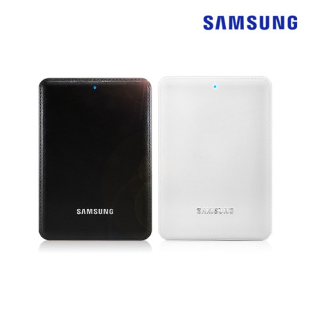 �Ｚ ���ͺ� J3 �����ϵ� USB3.0 1~4TB (82*118.7*14.9mm)